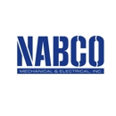 Nabco M & E Inc - Electric Contractors-Commercial & Industrial