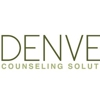 Denver Counseling Solutions gallery