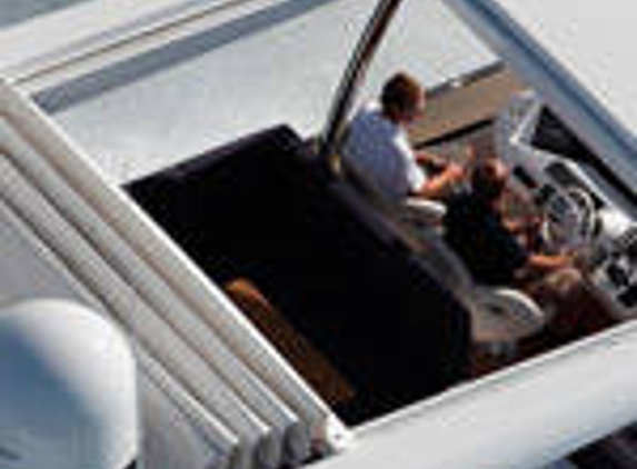 Sunseeker South Australia - Somerton Park, SA