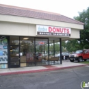 Dundee Donuts & Muffins - Donut Shops