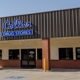 Collier Drug-Elkins