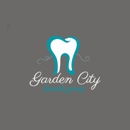 The Smilist Dental - Garden City - Dentists