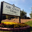 Arcadian Village Apartment Homes