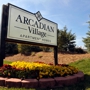 Arcadian Village