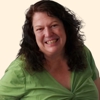 Lori Santana, Counselor gallery