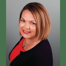 Sylvia Torres Underhill - State Farm Insurance Agent - Property & Casualty Insurance