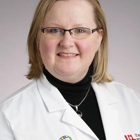 Lucinda T Wright, MD