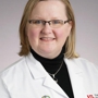 Lucinda T Wright, MD