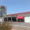 Sun Devil Auto gallery