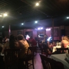 Ducks Grille & Bar gallery