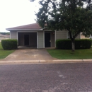 Riverchase Partners - Real Estate Management