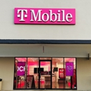 T-Mobile - Cellular Telephone Equipment & Supplies-Rental