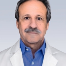 Alan L. Friedman, MD - Medical Clinics