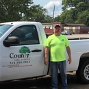 County Tree Service - Tree Service