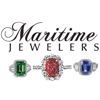 Maritime Jewelers gallery