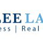 Sul Lee Law Firm, PLLC