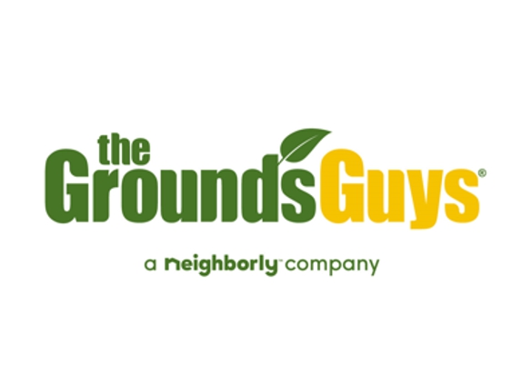 The Grounds Guys of Stroudsburg - Reeders, PA
