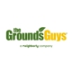 The Grounds Guys of Waxahachie
