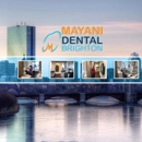 Mayani Dental Group - Dentists