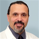 Dr. Donald S Kaufman, MD - Physicians & Surgeons