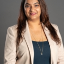 Rajwinder Kaur: Allstate Insurance - Insurance