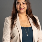 Rajwinder Kaur: Allstate Insurance