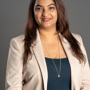 Rajwinder Kaur: Allstate Insurance