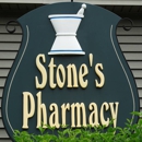 Stone's Pharmacy - Medicines-Patent & Proprietary