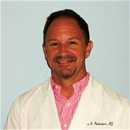 Dr. Ryan Nelson Richardson, MD - Medical Clinics