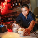 Eathai - Restaurants