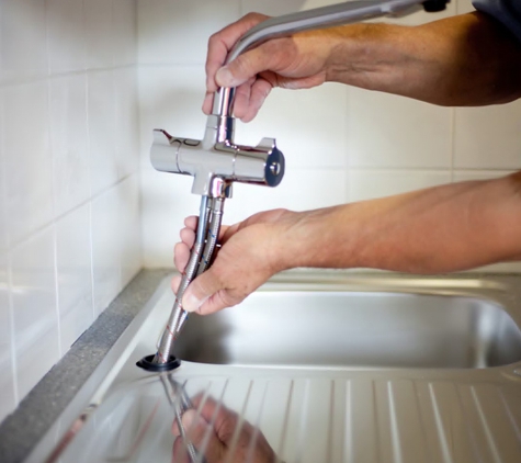 Bernie Buckley & Son Plumbing Pty Ltd - Scarborough, QLD