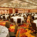 DoubleTree by Hilton Hotel St. Louis - Chesterfield - Hotels