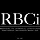 RBCi - Bell Construction, Inc. - Deck Builders