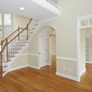 Colorful Painting & Decorating - Stucco & Exterior Coating Contractors