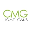 Chris Howell - CMG Home Loans gallery