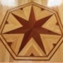 Reflections On Wood Inc - Hardwood Floors