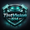 Tint Vision 614 LLC gallery