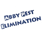 ABBY Pest Elimination