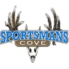 Sportsman's Cove gallery