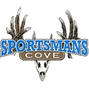 Sportsman's Cove - Fishing Supplies