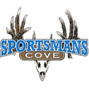 Sportsman's Cove - Sports Instruction