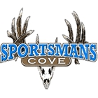 Sportsman's Cove