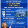 Montes Insurance Agency gallery