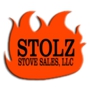 Stolz Stove Sales