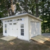 Outdoors Unlimited gallery