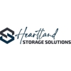 Heartland Storage Solutions gallery