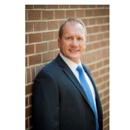 Scott D Lewis Attorney At Law - Attorneys