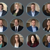 Six Point Wealth Advisors - Ameriprise Financial Services gallery