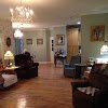 Heidi's Haven Assisted Living Facility gallery