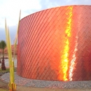 B J Roofing - Roofing Contractors